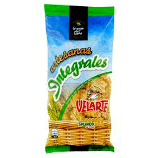 ARTESANAS INTEGRALES