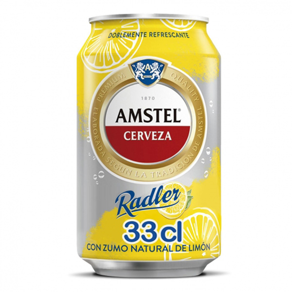 RADLER